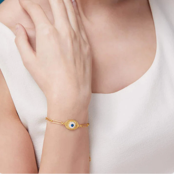 Power of the Eye Bracelet