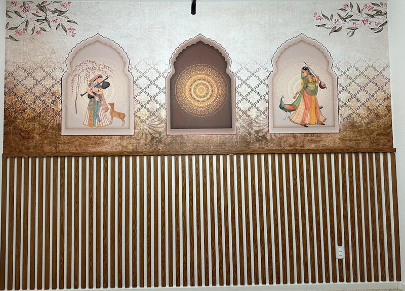 Sindhu H.