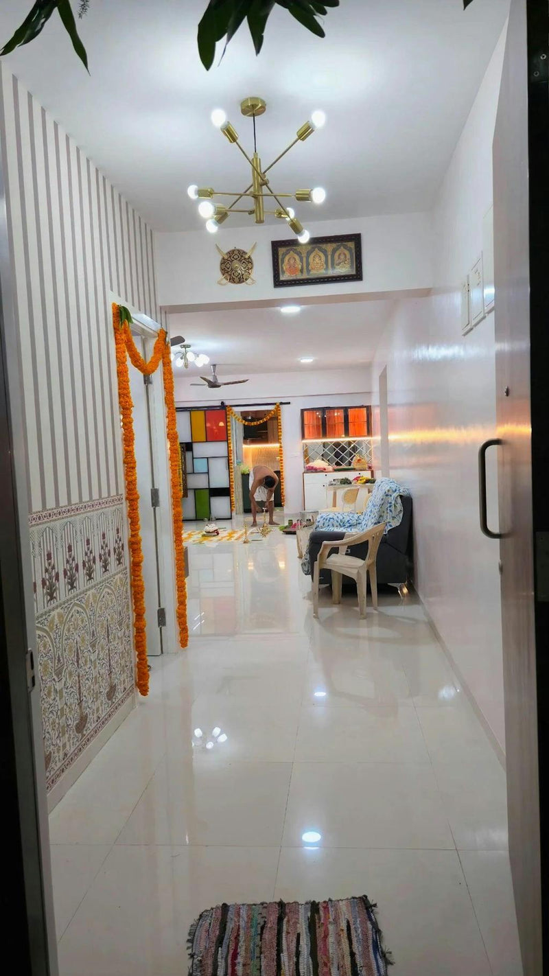 Pradeepa Sampath