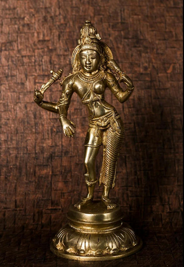 Suchir Kohli