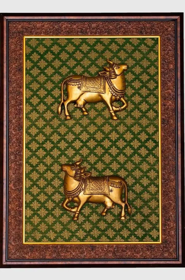 Nishi Datta