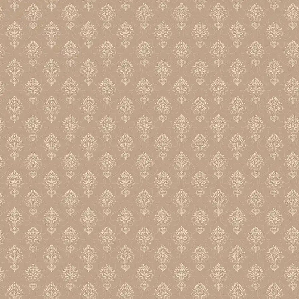 Falguni: “Spring” Wallpaper