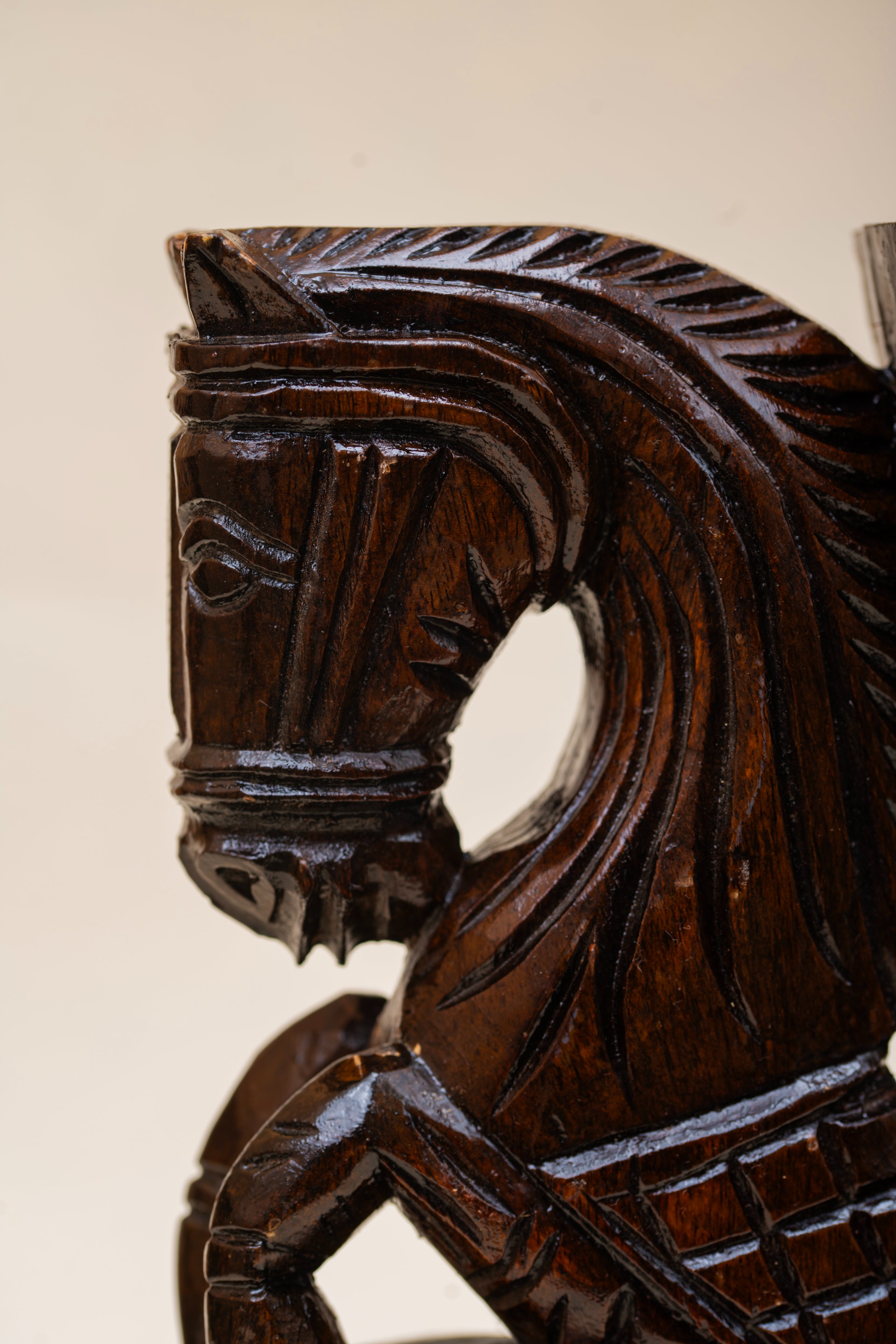 Ashva Dwaar – Guardian of the Threshold