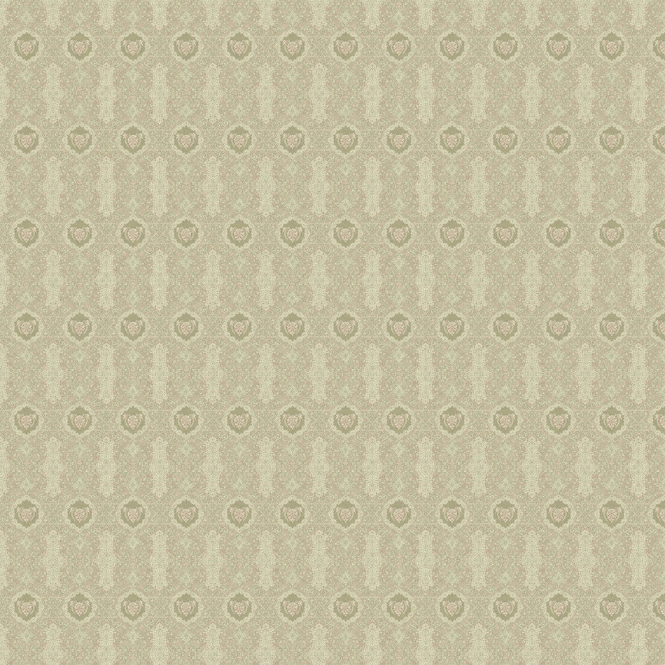 Threads of Legacy: “Farsh” Wallpaper