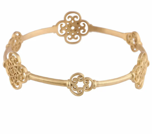 Paint My Love Bangle