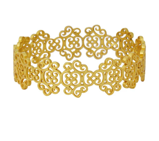 Naaz Bangle