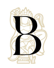 Brahm Collection logo