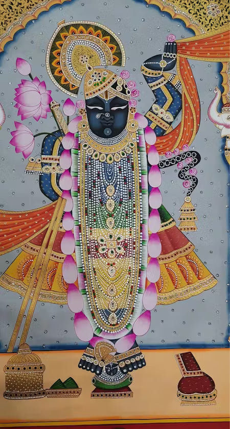 Sameeksha T.